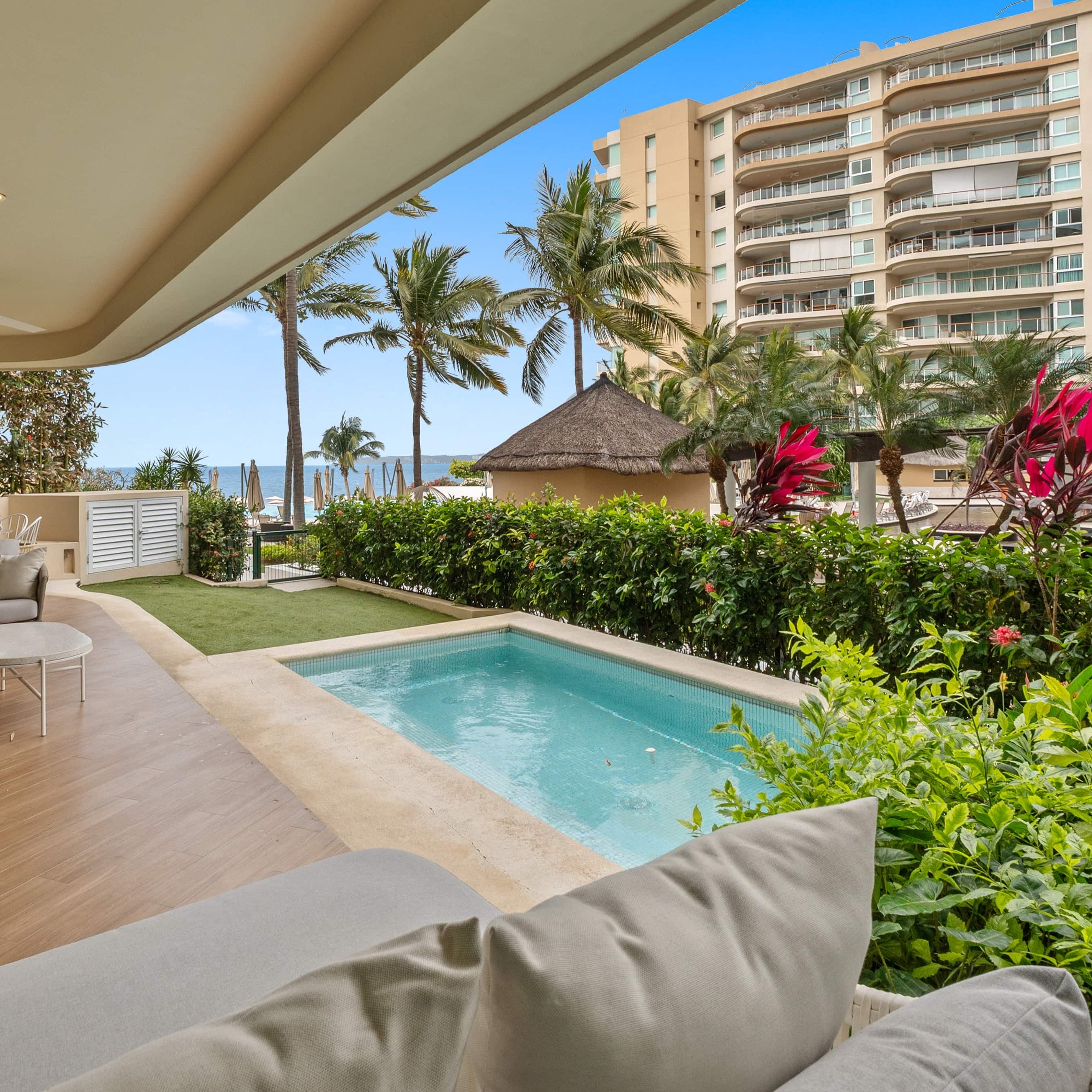 Alana Properties - Real Estate