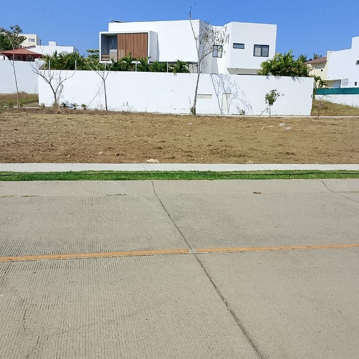 Alana Properties - Real Estate