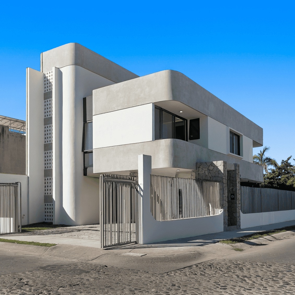 CASITA ERIE 279