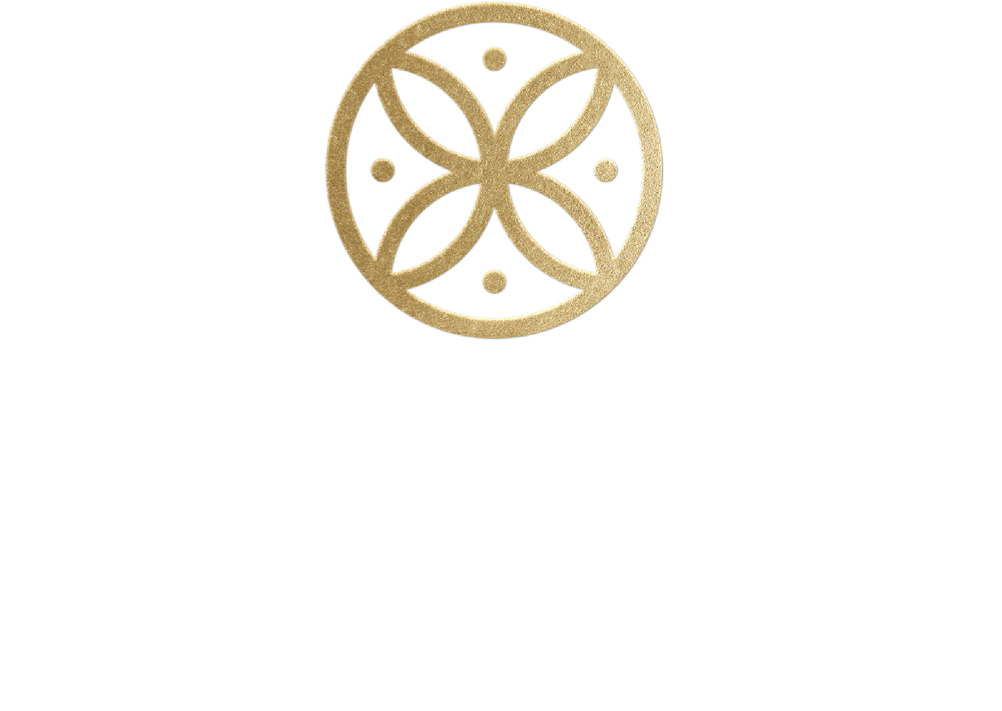 Alana Realty