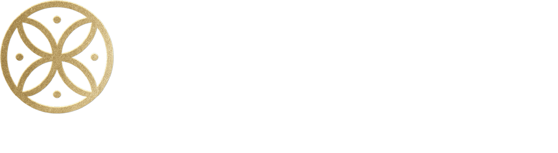 Alana Realty