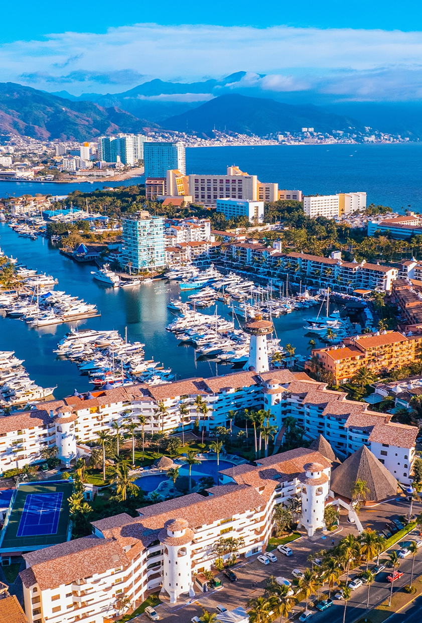 Property management - Alana Properties