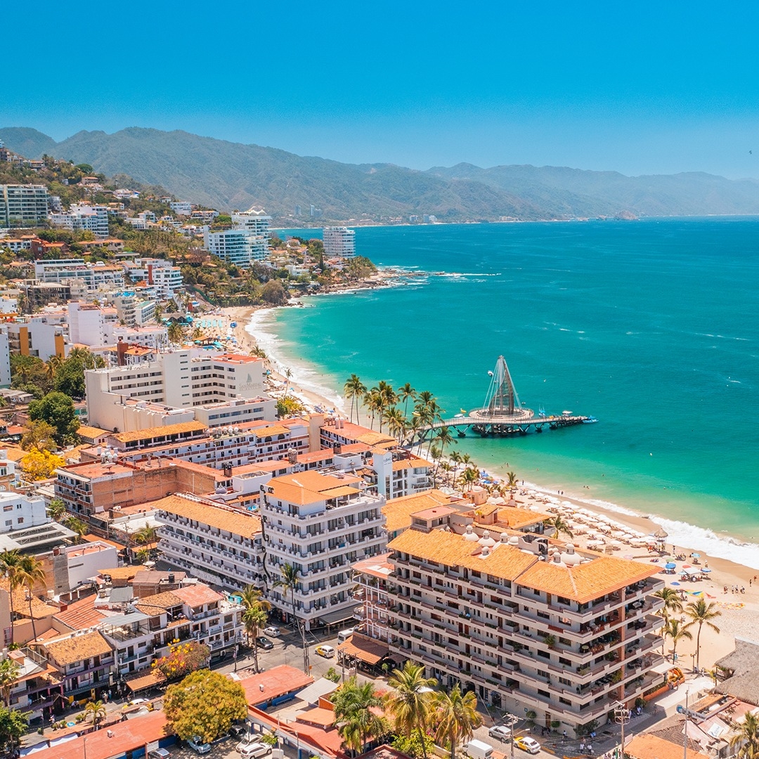 Alana Realty - Real Estate