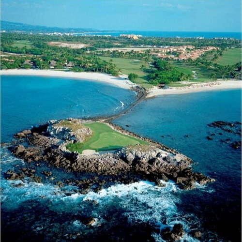 Alana Realty - Real Estate