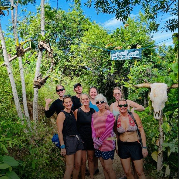 Alana Realty - Real Estate