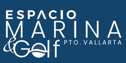 Espacio Marina - Alana Properties