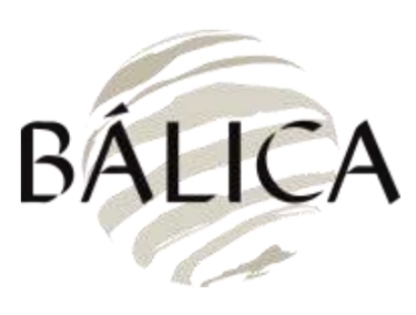 BALICA - Alana Properties