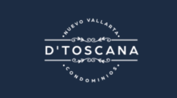 D'TOSCANA Torre Lucca - Alana Properties