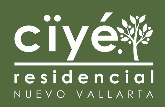 Cïyé Residencial - Alana Properties