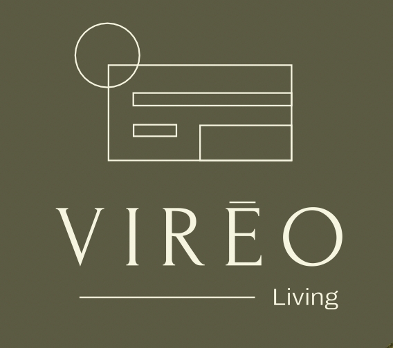 VIERO LIVING - EL TIGRE - Alana Properties