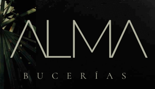 ALMA Bucerias - Alana Properties