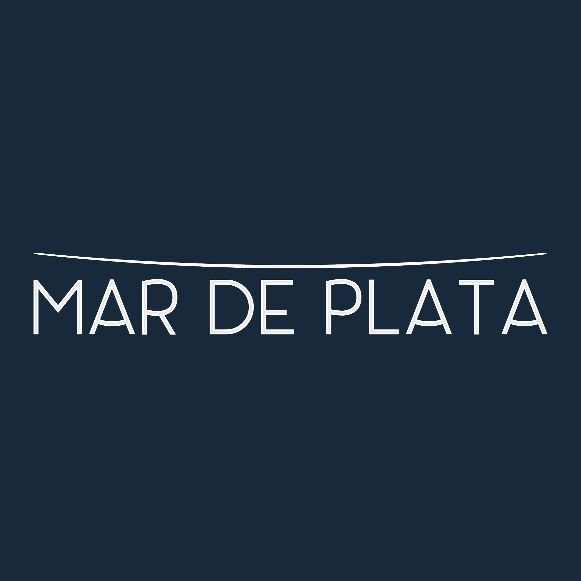 MAR DE PLATA - Alana Properties