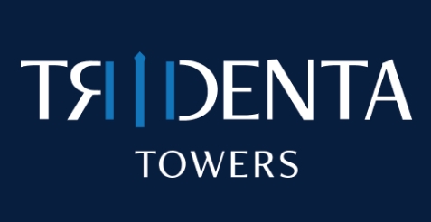 TRIDENTA - Alana Properties