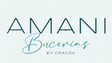 AMANI Torre Select - Alana Properties