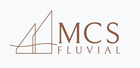 MCS Fluvial - Alana Properties