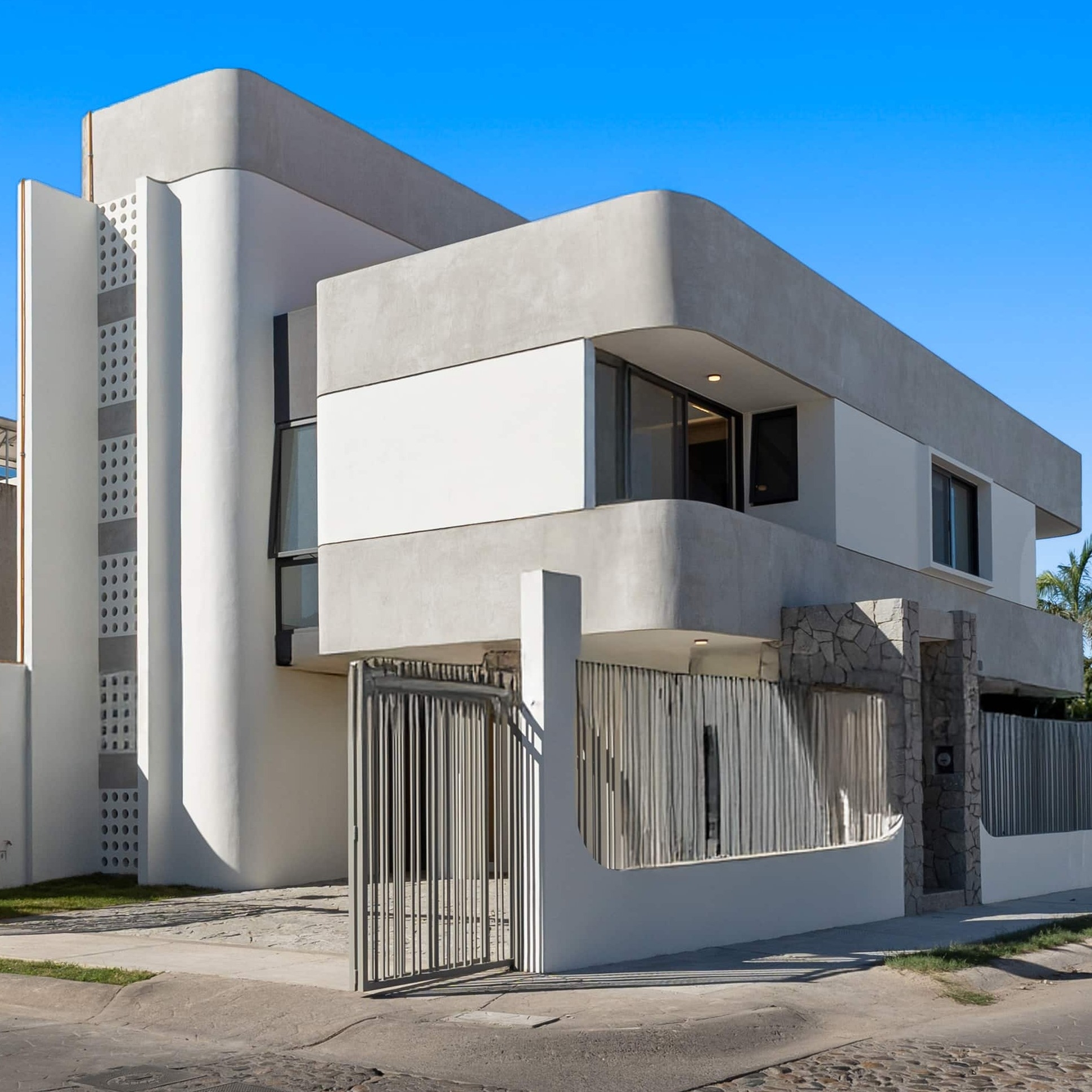 CASITA ERIE 279