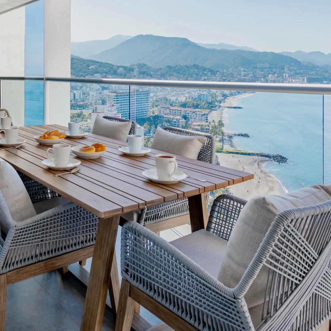 Alana Properties - Real Estate