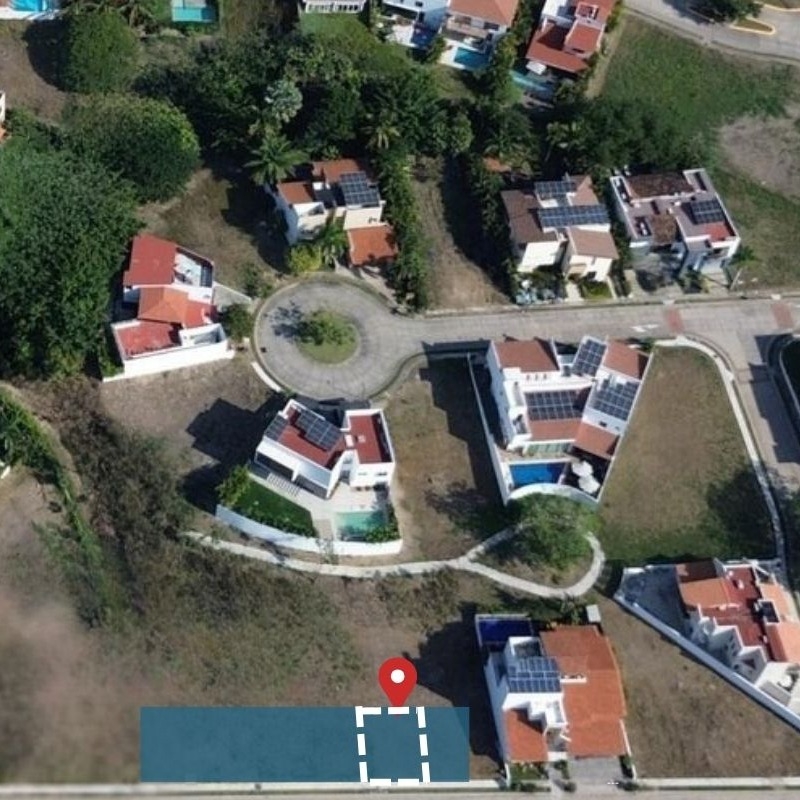 Alana Properties - Real Estate
