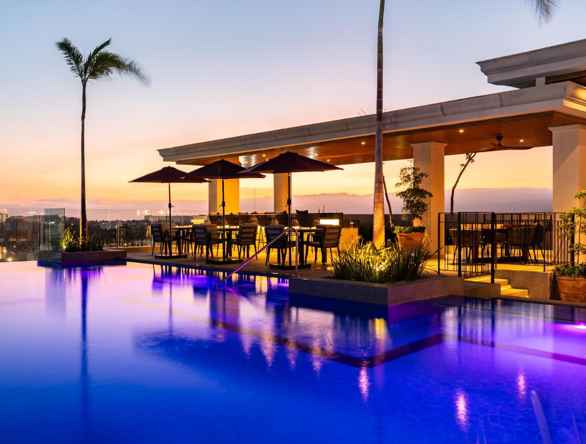 D'TOSCANA Torre Lucca